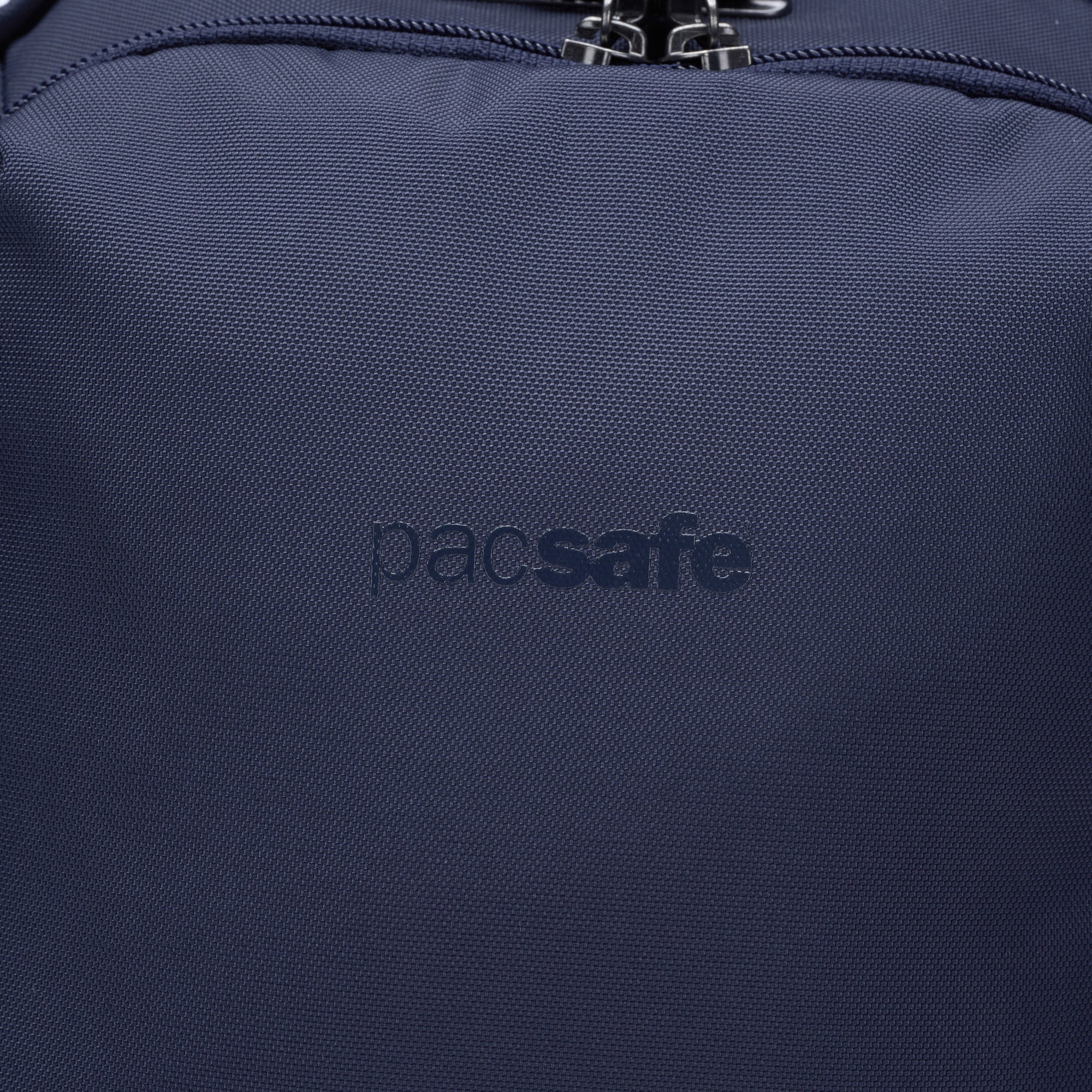 Product image of Pacsafe® V 16L anti-theft all-around backpack Pacsafe® V 16L anti-theft all-around backpack