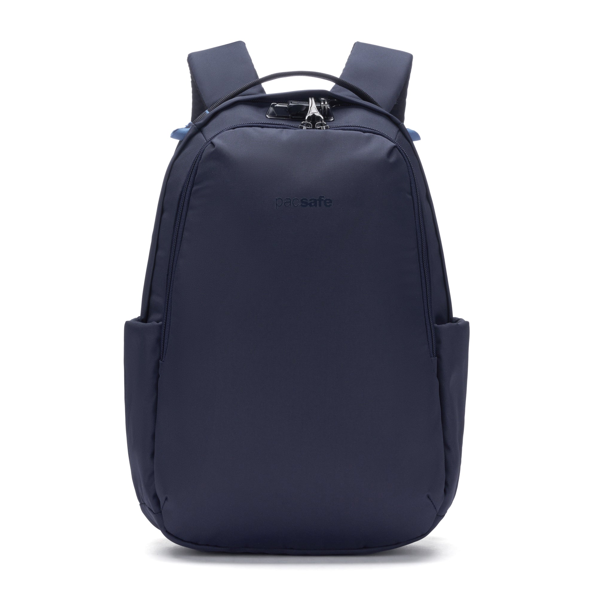 Product image of Pacsafe® V 16L anti-theft all-around backpack Pacsafe® V 16L anti-theft all-around backpack