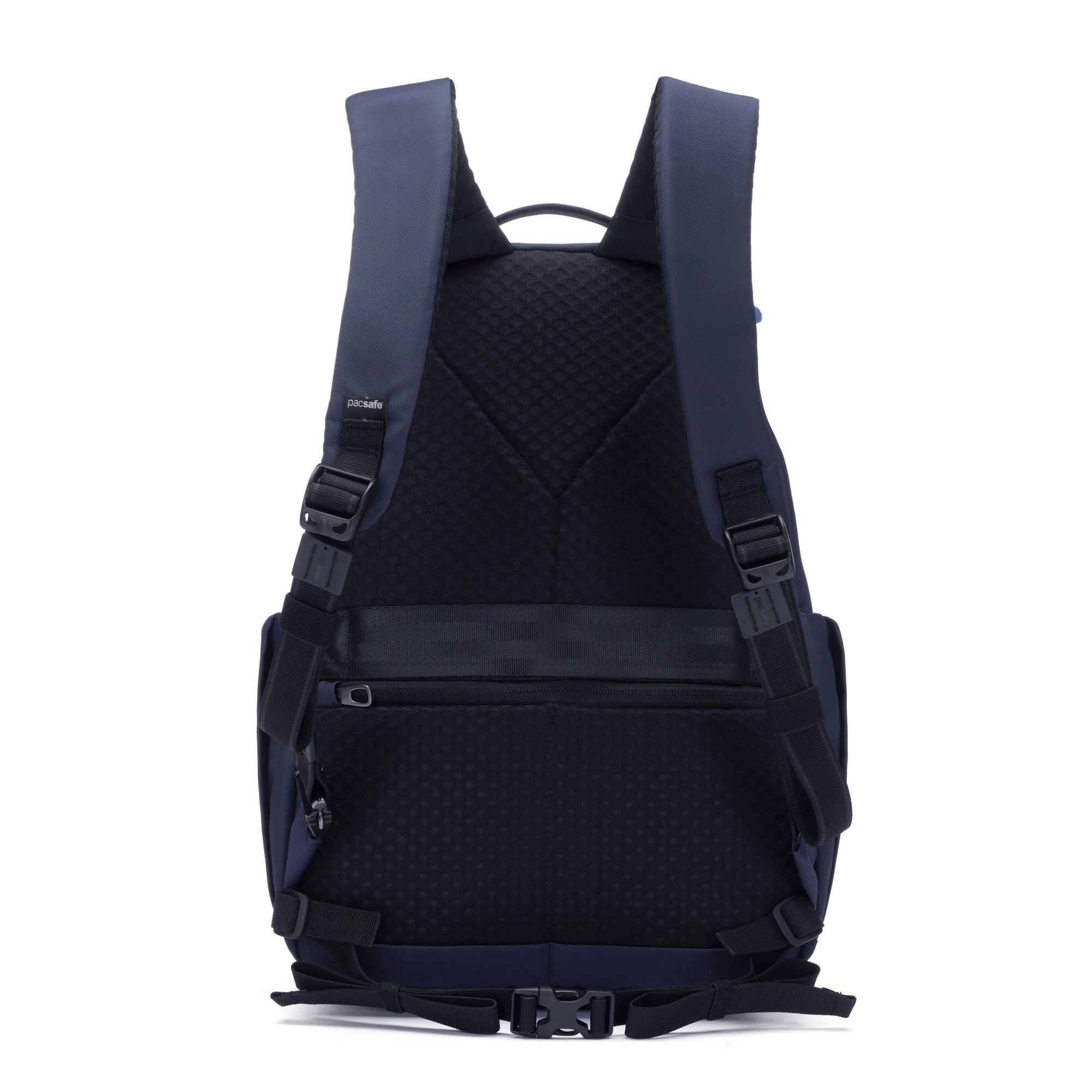 Product image of Pacsafe® V 16L Anti-Theft All-Around Backpack Pacsafe® V 16L anti-theft all-around backpack, Ocean