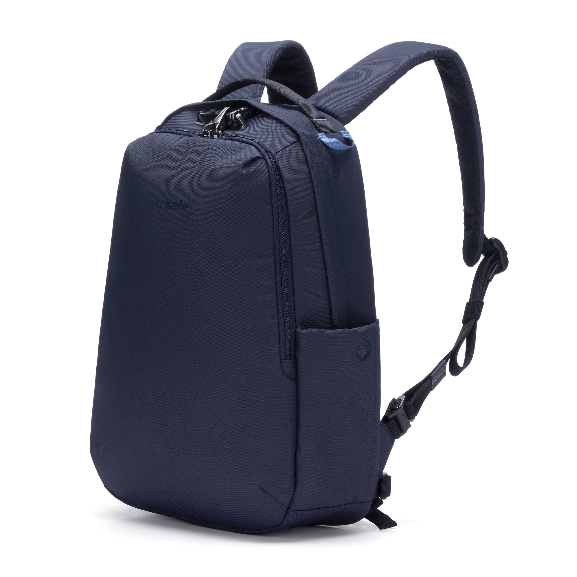Product image of Pacsafe® V 16L anti-theft all-around backpack Pacsafe® V 16L anti-theft all-around backpack