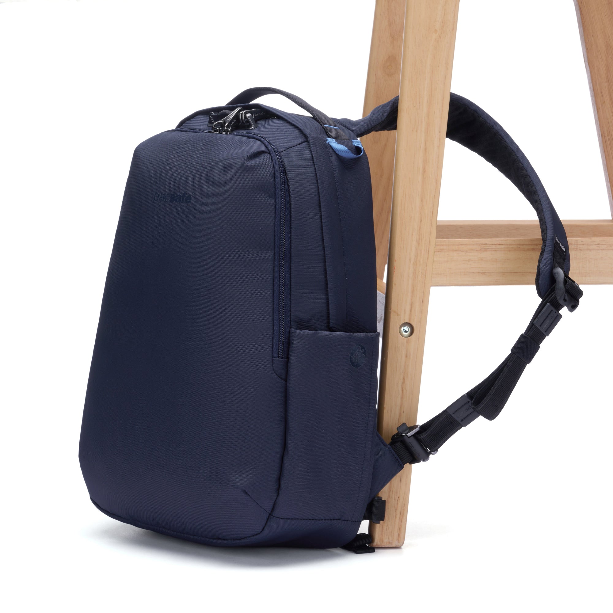 Product image of Pacsafe® V 16L anti-theft all-around backpack Pacsafe® V 16L anti-theft all-around backpack