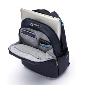 Product image of Pacsafe® V 16L anti-theft all-around backpack