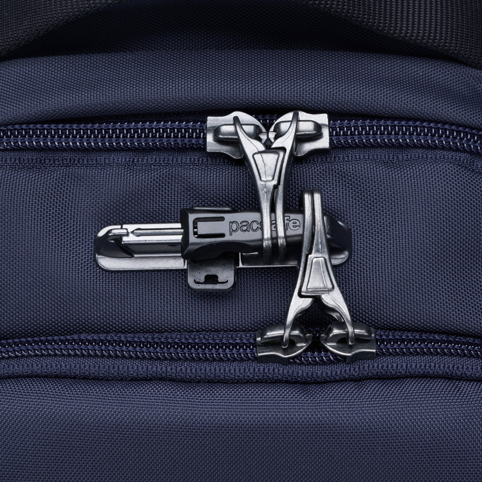 Product image of Pacsafe® V 16L anti-theft all-around backpack Pacsafe® V 16L anti-theft all-around backpack