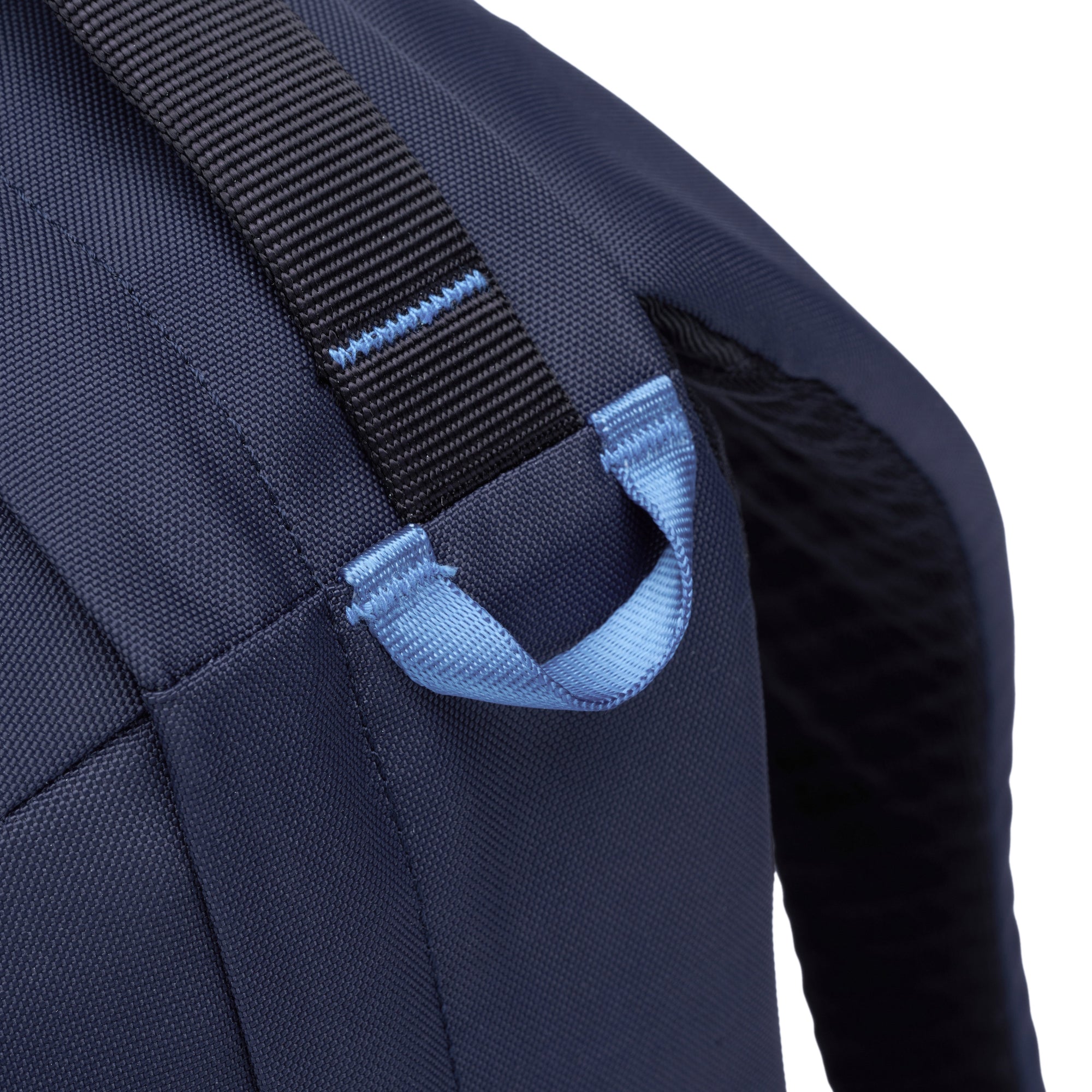 Product image of Pacsafe® V 16L Anti-Theft All-Around Backpack Pacsafe® V 16L anti-theft all-around backpack, Ocean