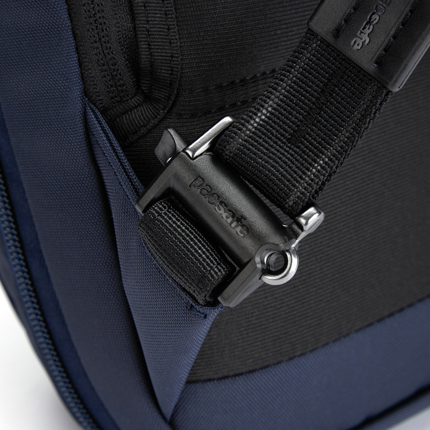 Product image of Pacsafe® V anti-theft commuter backpack (Fits 13 Pacsafe® V anti-theft commuter backpack (Fits 13" / 16" Laptop)