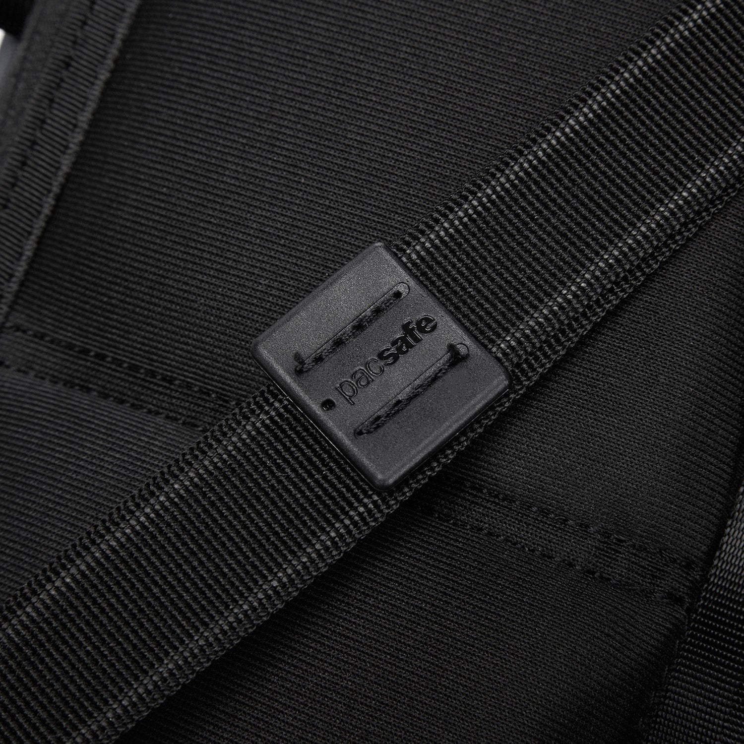 Product image of Pacsafe® V anti-theft commuter backpack (Fits 13 Pacsafe® V anti-theft commuter backpack (Fits 13" / 16" Laptop)