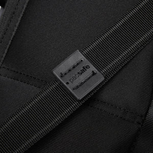 Product image of Pacsafe® V anti-theft commuter backpack (Fits 13