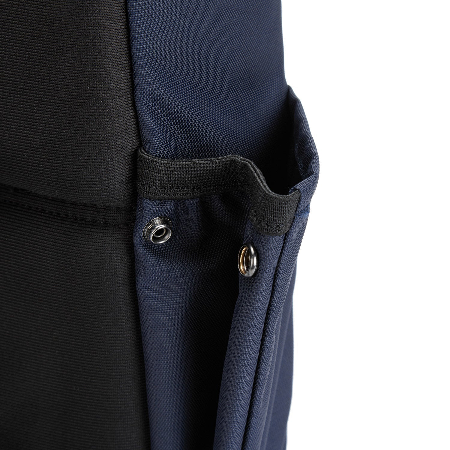 Product image of Pacsafe® V anti-theft commuter backpack (Fits 13 Pacsafe® V anti-theft commuter backpack (Fits 13" / 16" Laptop)