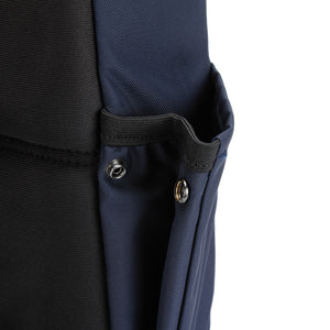 Product image of Pacsafe® V anti-theft commuter backpack (Fits 13