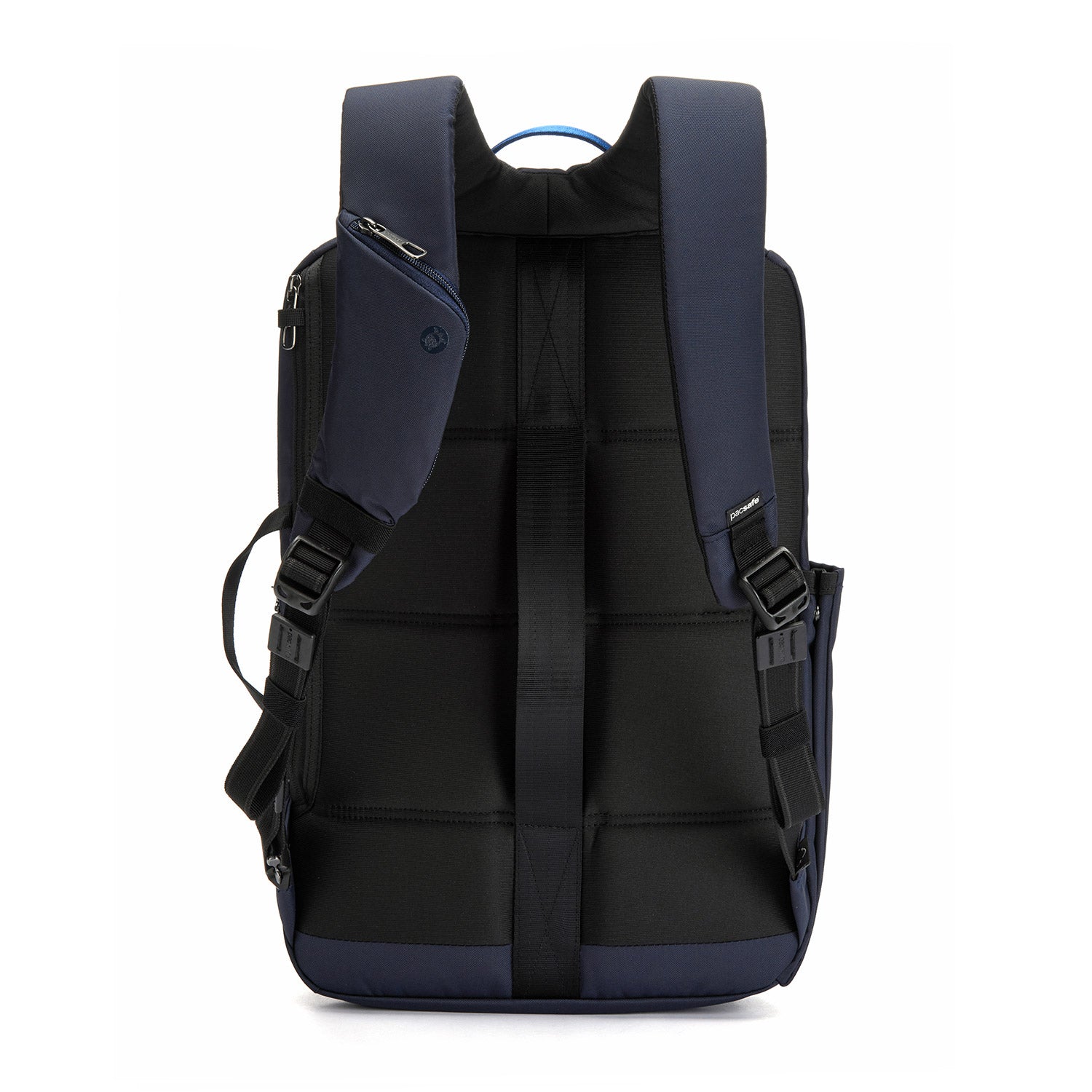 Product image of Pacsafe® V anti-theft commuter backpack (Fits 13 Pacsafe® V anti-theft commuter backpack (Fits 13" / 16" Laptop)