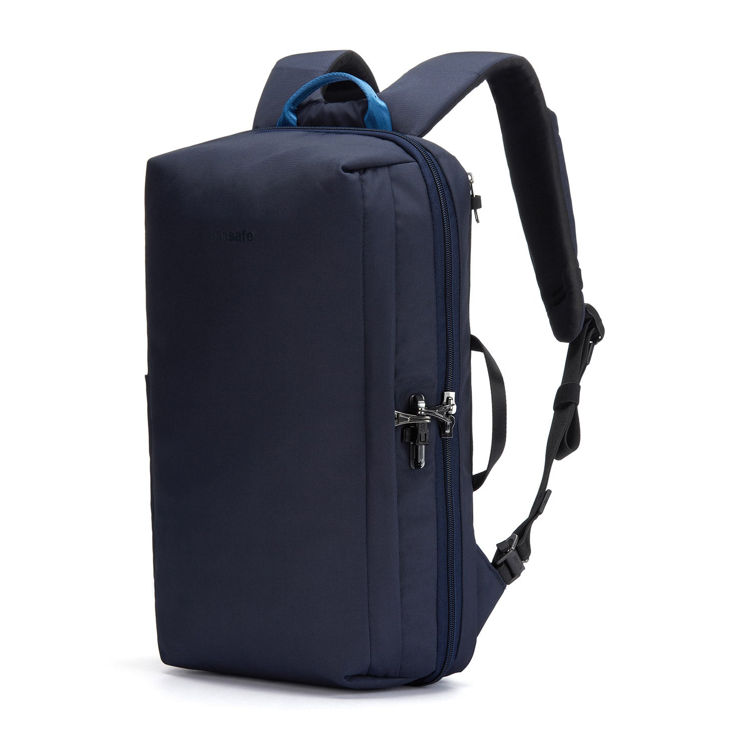 Product image of Pacsafe® V anti-theft commuter backpack (Fits 13 Pacsafe® V anti-theft commuter backpack (Fits 13" / 16" Laptop)