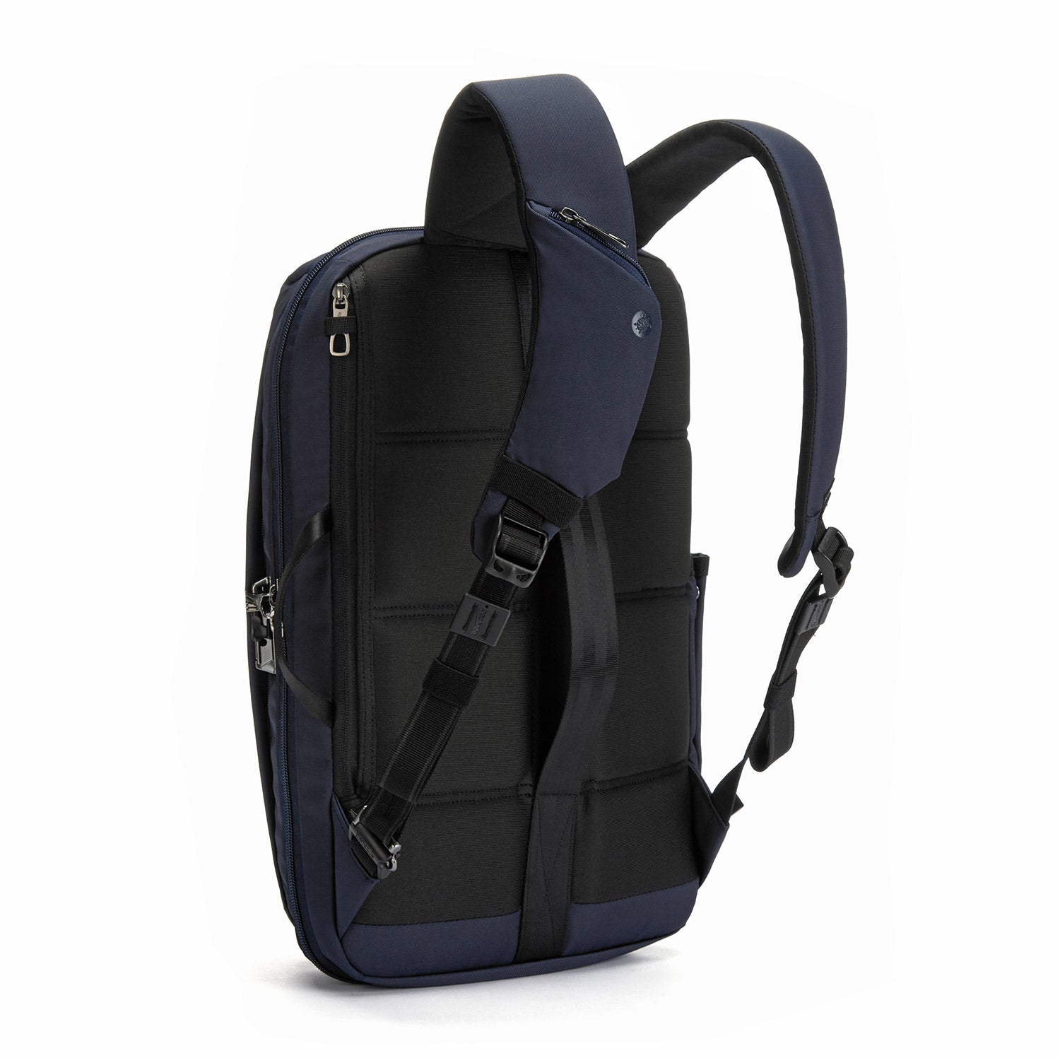 Product image of Pacsafe® V anti-theft commuter backpack (Fits 13 Pacsafe® V anti-theft commuter backpack (Fits 13" / 16" Laptop)