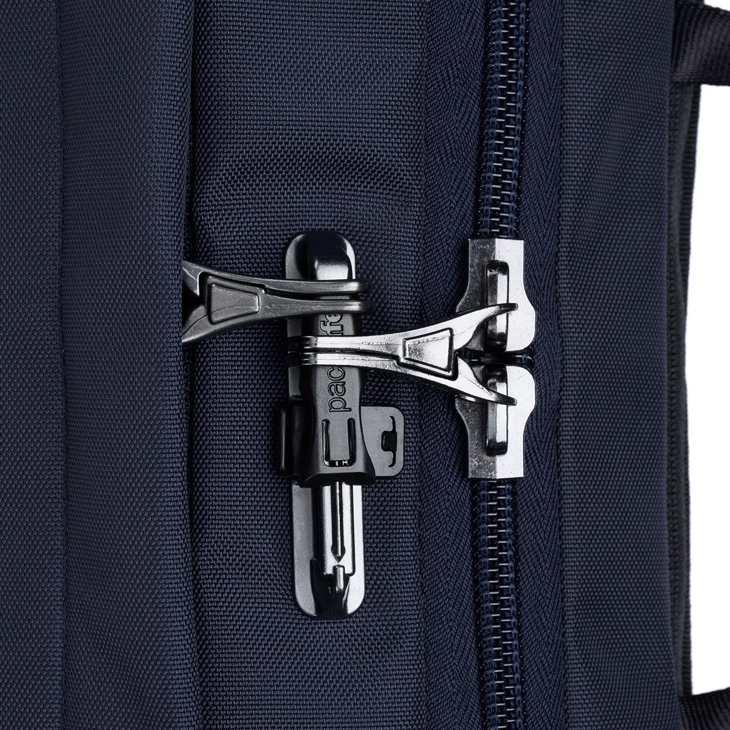 Product image of Pacsafe® V anti-theft commuter backpack (Fits 13 Pacsafe® V anti-theft Commuter Backpack (Fits 13" / 16" Laptop), Ocean