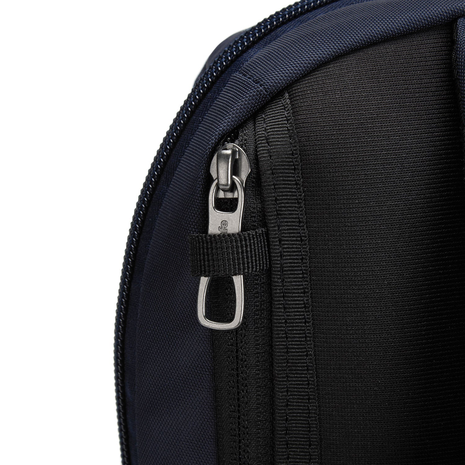 Product image of Pacsafe® V anti-theft commuter backpack (Fits 13 Pacsafe® V anti-theft commuter backpack (Fits 13" / 16" Laptop)