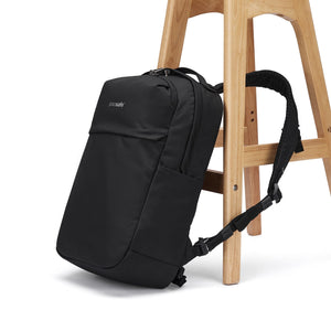 Product image of Pacsafe® V 20L Anti-Theft City Backpack