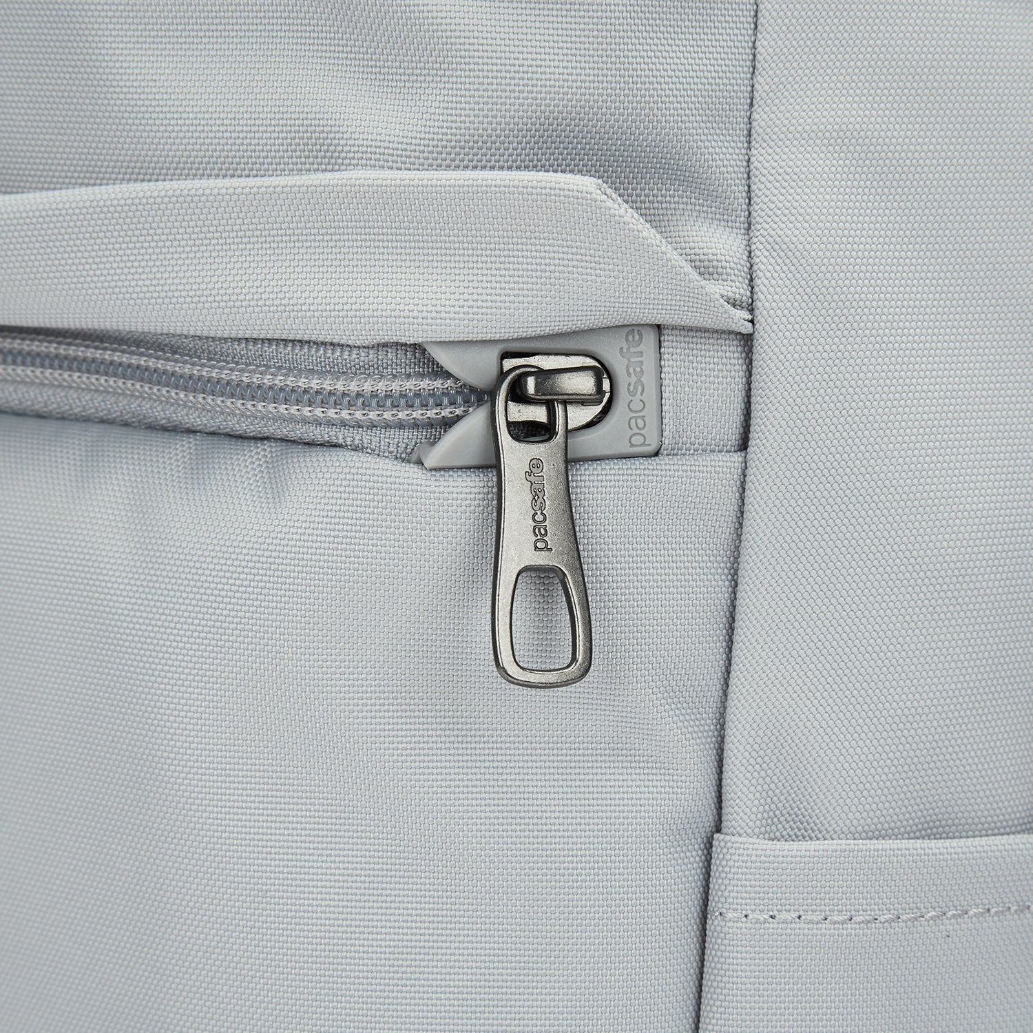 Product image of Pacsafe® V 20L Anti-Theft City Backpack Pacsafe® V 20L Anti-Theft City Backpack, Digital Gray