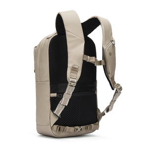 Product image of Pacsafe® V 20L Anti-Theft City Backpack