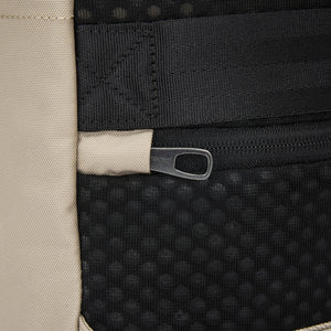 Product image of Pacsafe® V 20L Anti-Theft City Backpack