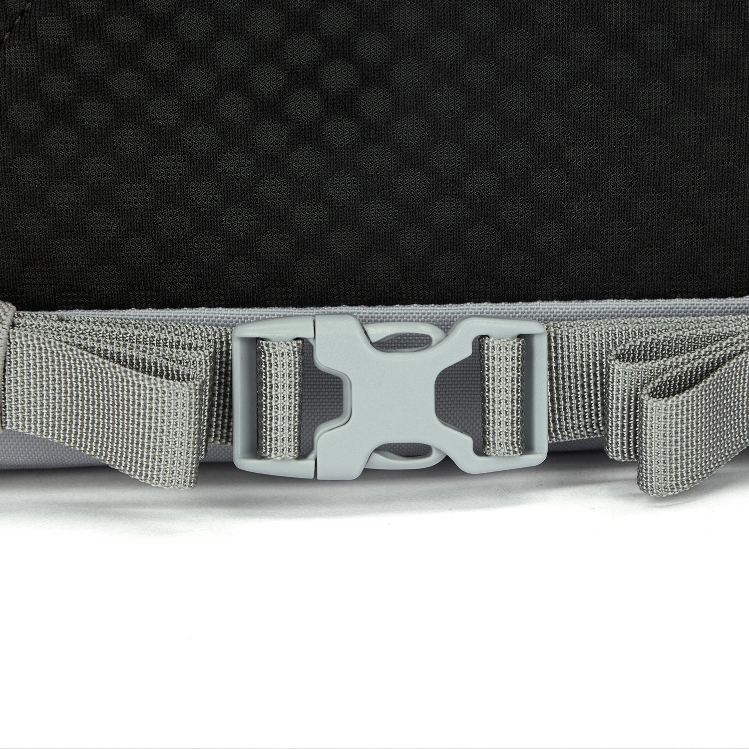 Product image of Pacsafe® V 24L Anti-Theft Active Backpack Pacsafe® V 24L Anti-Theft Active Backpack, Digital Gray