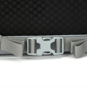 Product image of Pacsafe® V 24L Anti-Theft Active Backpack