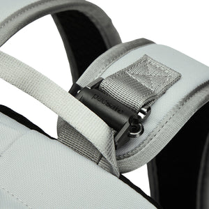 Product image of Pacsafe® V 24L Anti-Theft Active Backpack