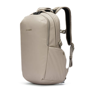 Product image of Pacsafe® V 24L Anti-Theft Active Backpack
