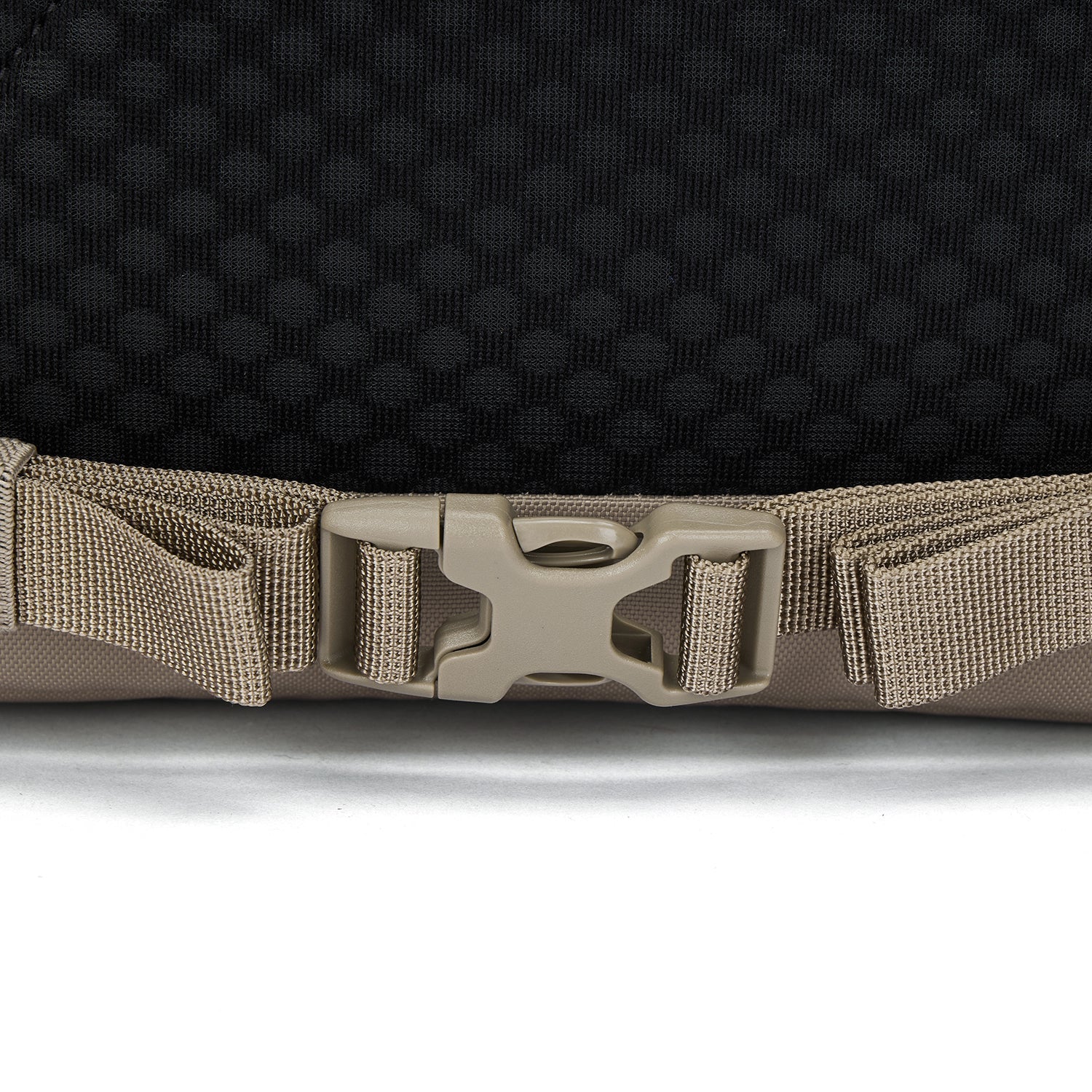 Product image of Pacsafe® V 24L Anti-Theft Active Backpack Pacsafe® V 24L Anti-Theft Active Backpack, Beige