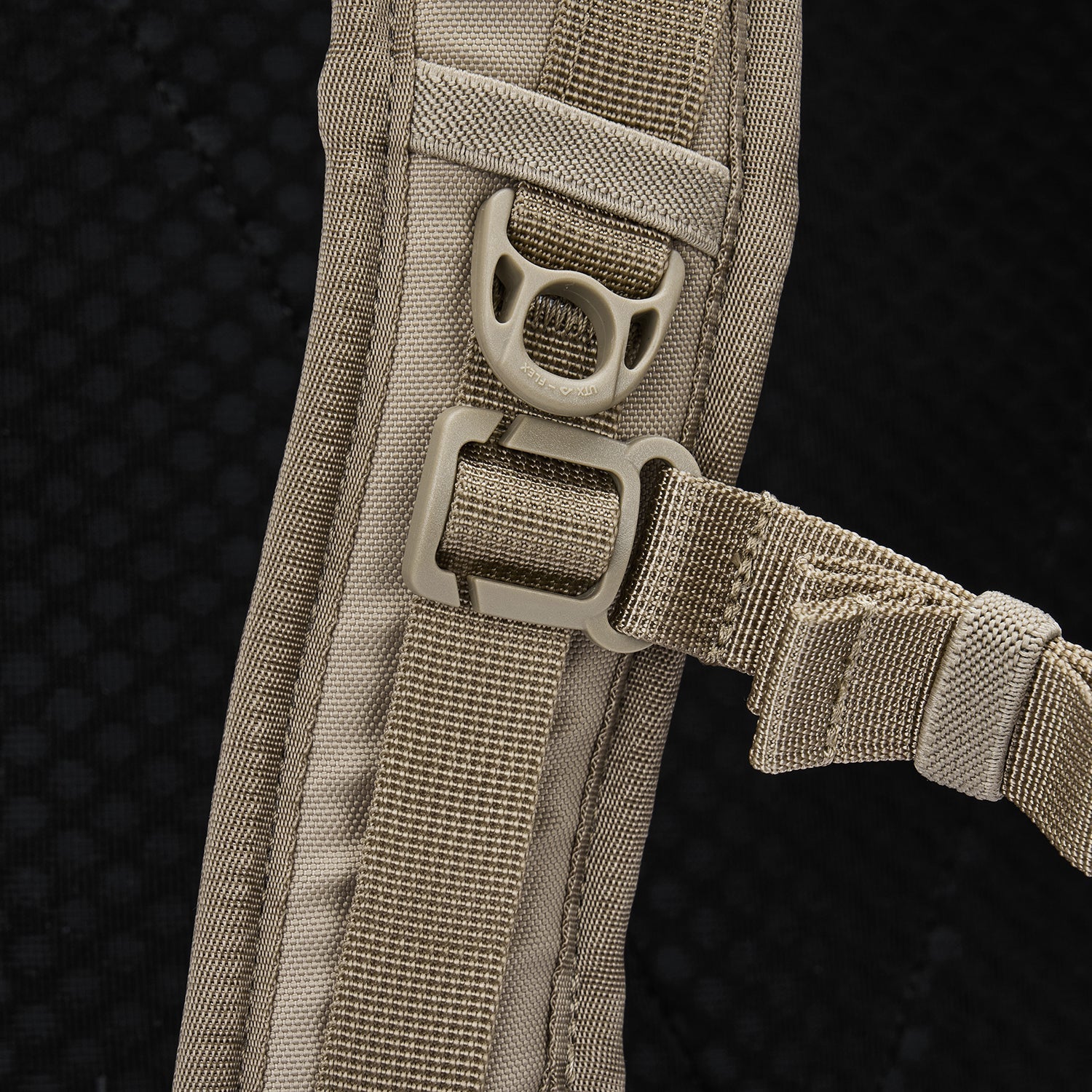 Product image of Pacsafe® V 24L Anti-Theft Active Backpack Pacsafe® V 24L Anti-Theft Active Backpack, Beige