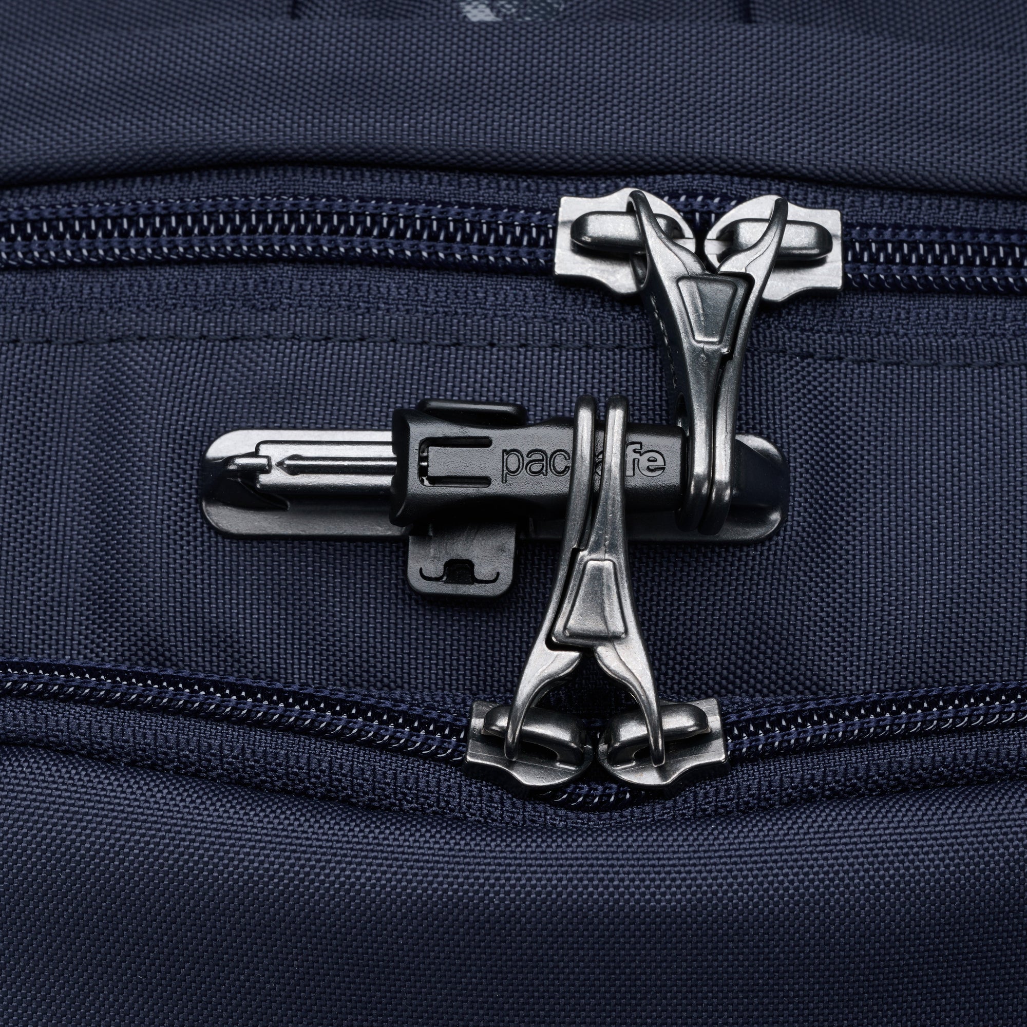 Product image of Pacsafe® V 24L anti-theft active backpack Pacsafe® V 24L anti-theft active backpack