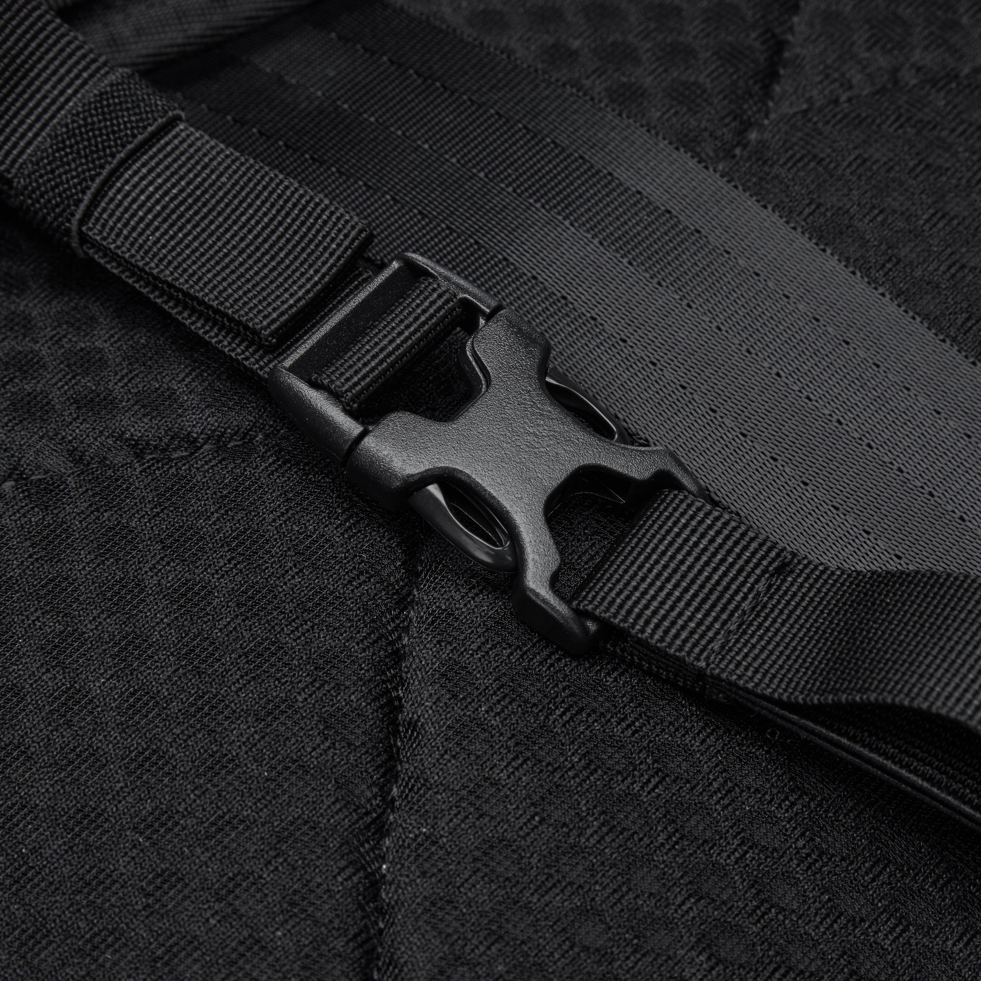 Product image of Pacsafe® V 24L anti-theft active backpack Pacsafe® V 24L anti-theft active backpack