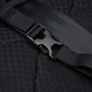 Product image of Pacsafe® V 24L anti-theft active backpack