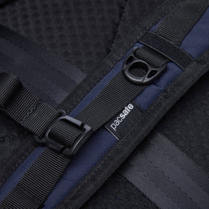 Product image of Pacsafe® V 24L anti-theft active backpack