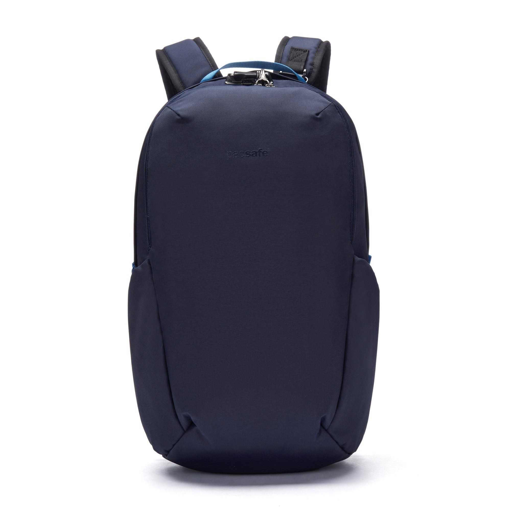 Product image of Pacsafe® V 24L anti-theft active backpack Pacsafe® V 24L anti-theft active backpack
