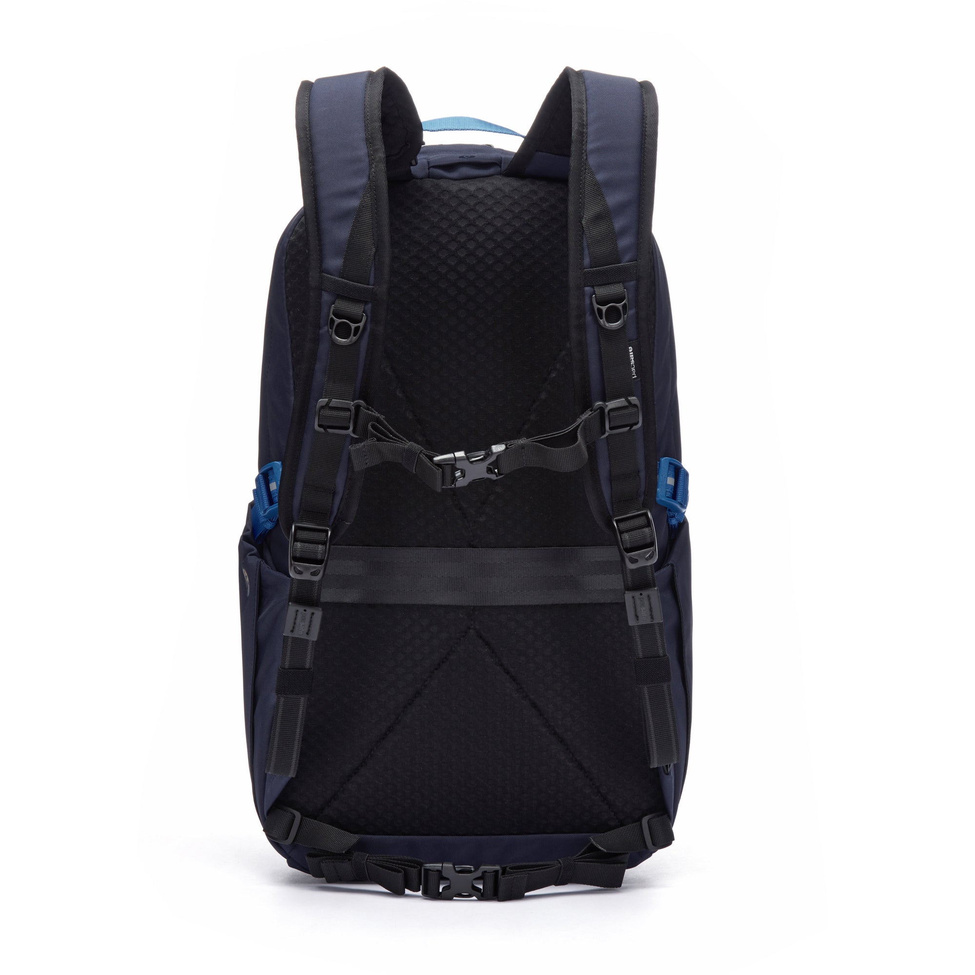 Product image of Pacsafe® V 24L anti-theft active backpack Pacsafe® V 24L anti-theft active backpack