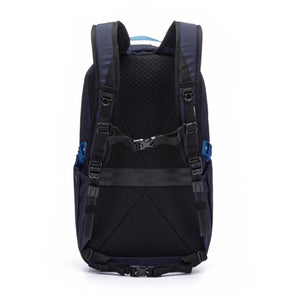 Product image of Pacsafe® V 24L anti-theft active backpack