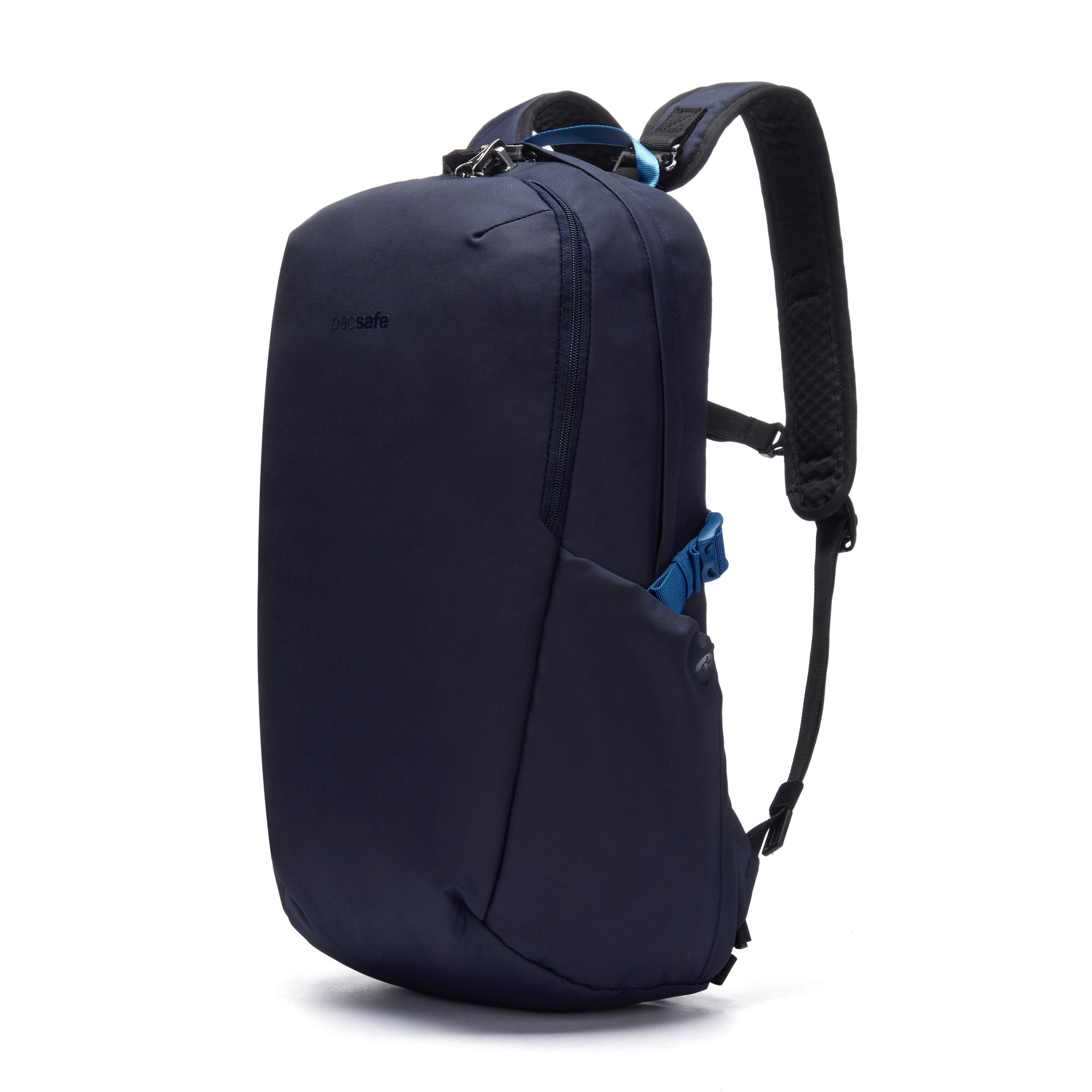 Product image of Pacsafe® V 24L anti-theft active backpack Pacsafe® V 24L anti-theft active backpack
