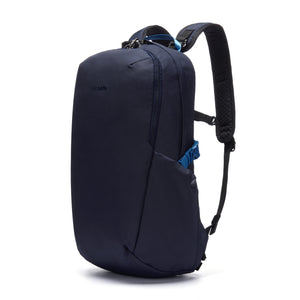 Product image of Pacsafe® V 24L anti-theft active backpack