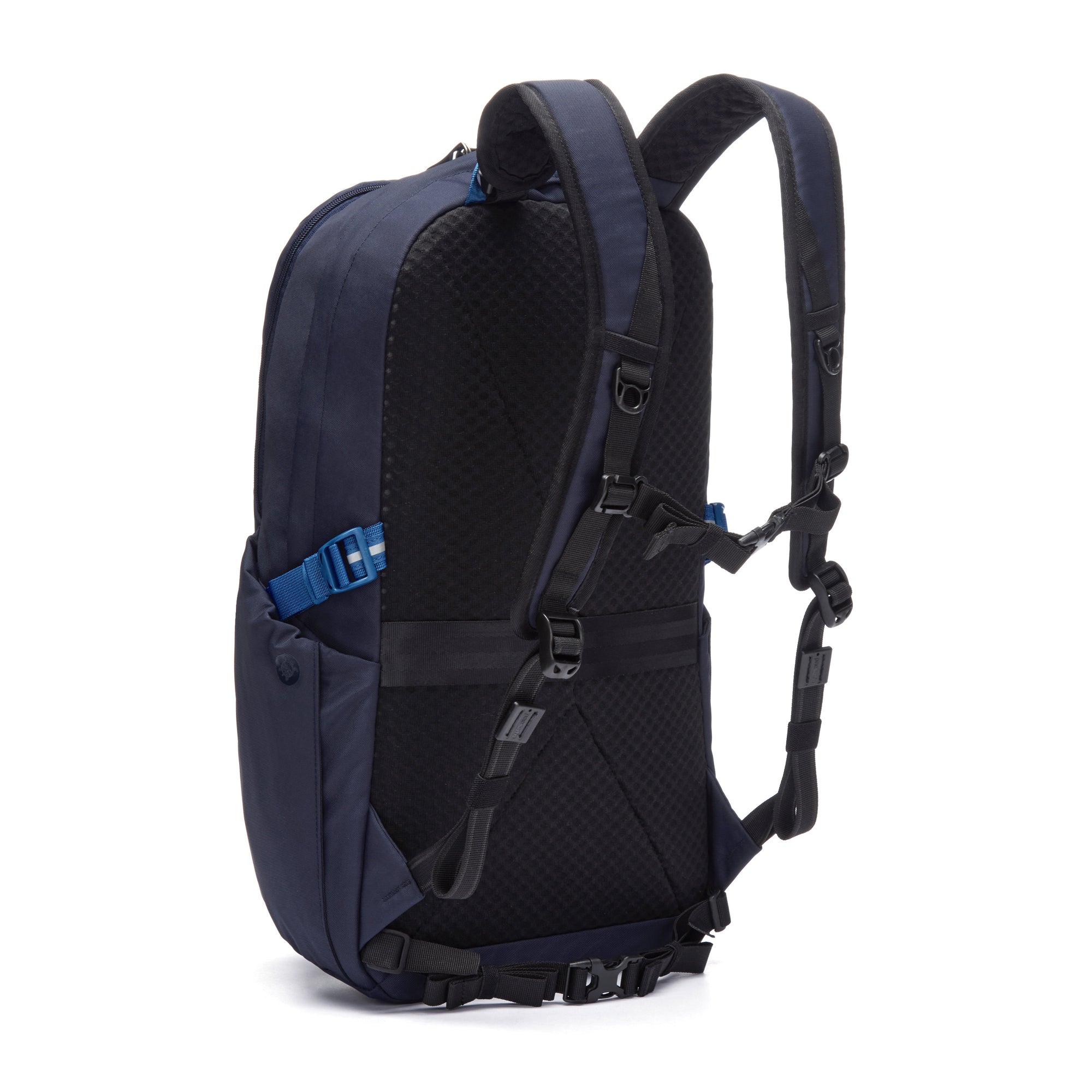 Product image of Pacsafe® V 24L anti-theft active backpack Pacsafe® V 24L anti-theft active backpack