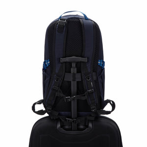 Product image of Pacsafe® V 24L anti-theft active backpack