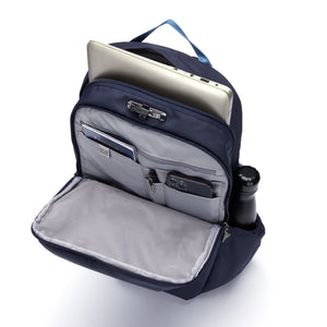 Product image of Pacsafe® V 24L anti-theft active backpack