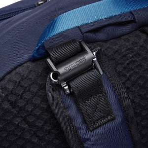 Product image of Pacsafe® V 24L Anti-Theft Active Backpack