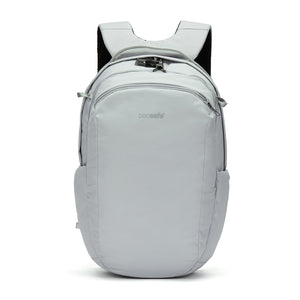 Product image of Pacsafe® V 26L Anti-Theft Tour Backpack