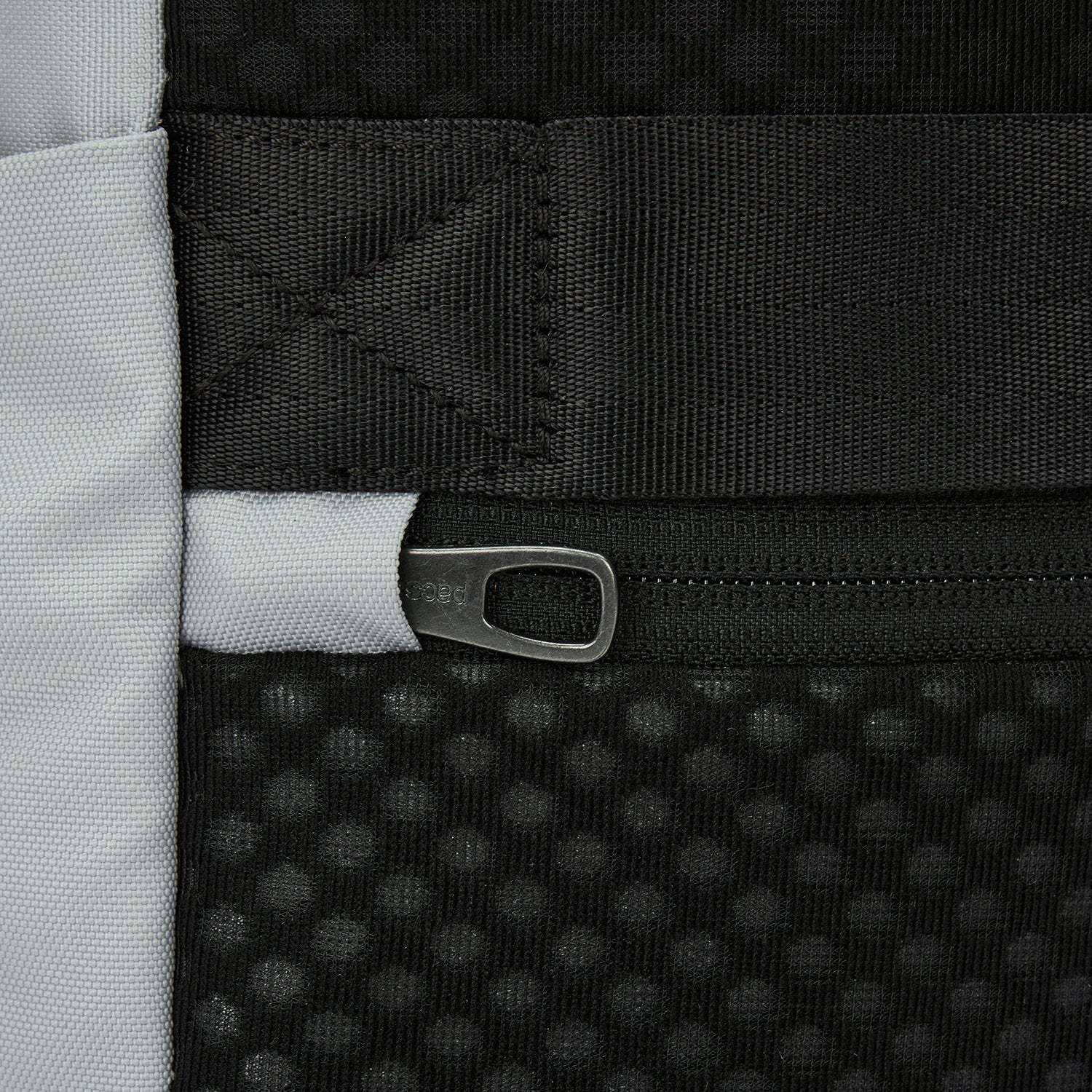 Product image of Pacsafe® V 26L Anti-Theft Tour Backpack Pacsafe® V 26L Anti-Theft Tour Backpack, Digital Gray