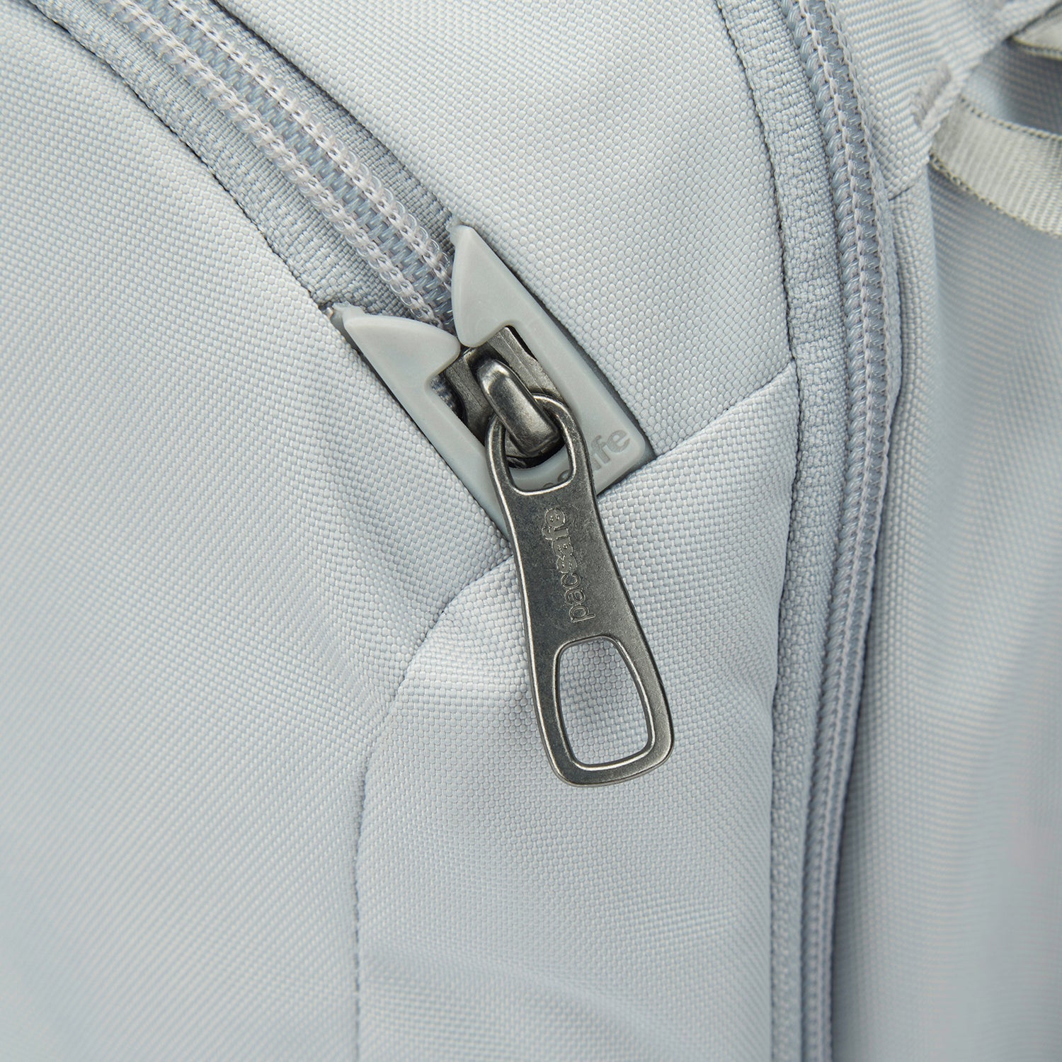 Product image of Pacsafe® V 26L Anti-Theft Tour Backpack Pacsafe® V 26L Anti-Theft Tour Backpack, Digital Gray