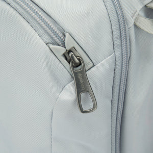 Product image of Pacsafe® V 26L Anti-Theft Tour Backpack