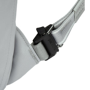 Product image of Pacsafe® V 26L Anti-Theft Tour Backpack