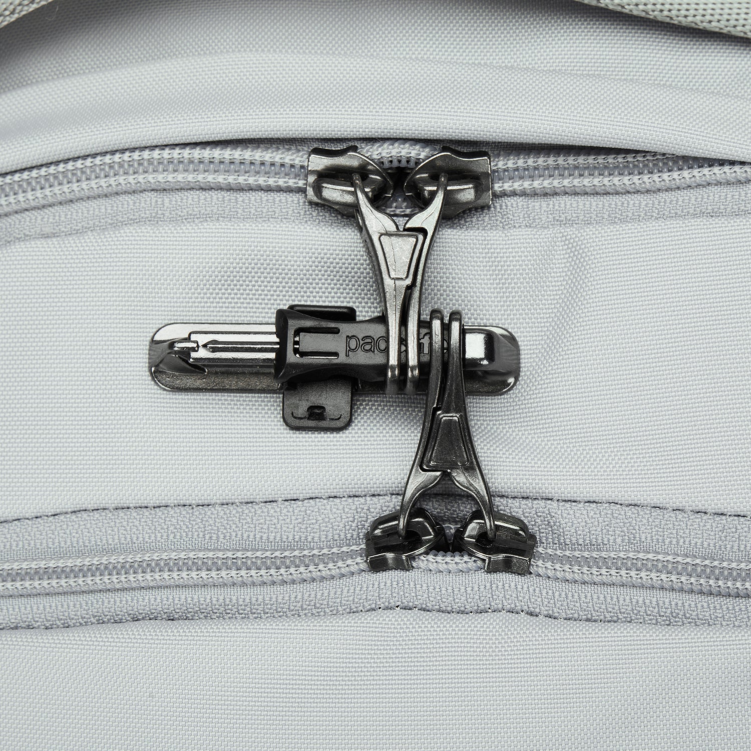 Product image of Pacsafe® V 26L Anti-Theft Tour Backpack Pacsafe® V 26L Anti-Theft Tour Backpack, Digital Gray