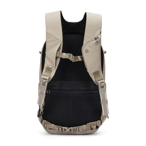 Product image of Pacsafe® V 26L Anti-Theft Tour Backpack