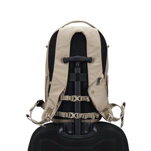 Product image of Pacsafe® V 26L Anti-Theft Tour Backpack
