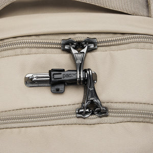 Product image of Pacsafe® V 26L Anti-Theft Tour Backpack